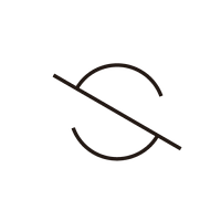 Soulbricks logo
