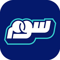 Soum logo