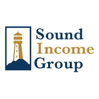 Sound Income Group logo