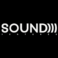 Sound Ventures logo