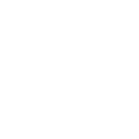 Sound logo