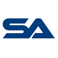 Source Atlantic logo