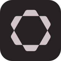 Source.dev logo