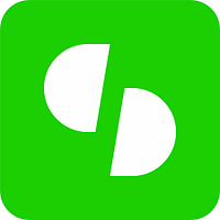 SourceDay logo