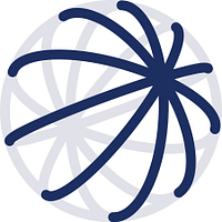 Sourcemap logo