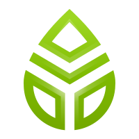 Sourgum logo