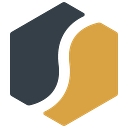South Bow logo