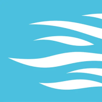 South Carolina Aquarium logo