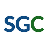 South Gloucestershire Council logo