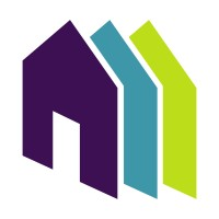 South Oxford Management logo