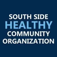 South Side Healthy Community Organization Inc logo