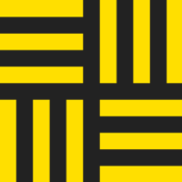 South32 Minerals S.A. logo
