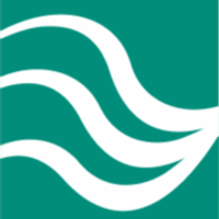 Southcoast Health logo