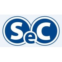 Southeast Culvert logo
