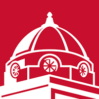 Southeast Missouri State University logo