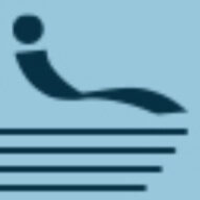 Southern Furniture Industries logo