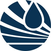 Southern Irrigation logo