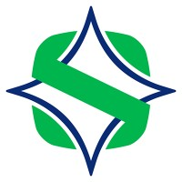 Southern Star Central Gas Pipeline logo
