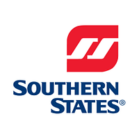 Southern States Cooperative logo