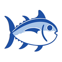 Southern Tide logo