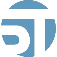 Southern Trust logo
