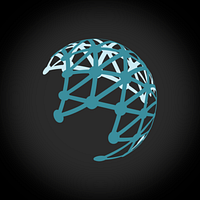 Southern Integrated Solutions & Consulting logo
