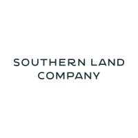 Southern Land Company logo