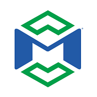 Southern Scales and Controls logo
