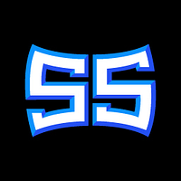 Southern States logo
