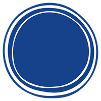 Southern Water logo