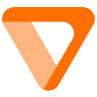 Southgeeks logo