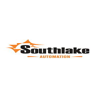 Southlake Automation logo