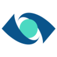 Southlake Health logo