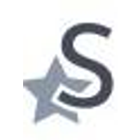 South Star Software logo