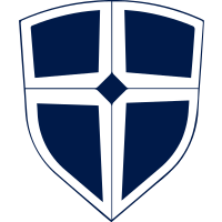 Southwest Christian School logo