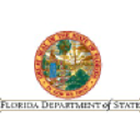 Southwest Florida Water Management District logo