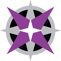 SouthWest Metro Intermediate District 288 logo