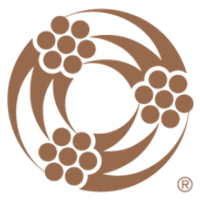 Southwire logo