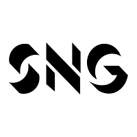 Sovereign Network Group logo