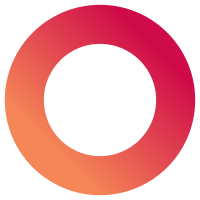 SOVRA logo