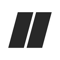Sovrn logo