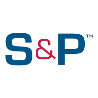 S&P Consultants logo