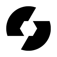 Space Machines Company logo