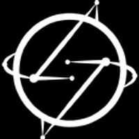 Space Kinetic logo