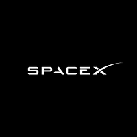 SpaceX_Global logo