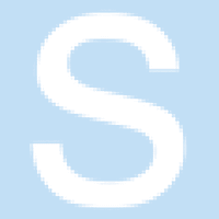 SpaDerma logo