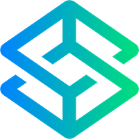SpAItial logo