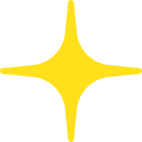 Spalah logo