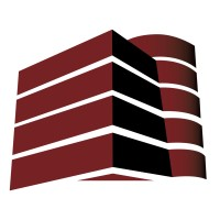 Span Construction & Engineering logo