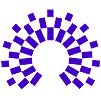 Spangle AI logo